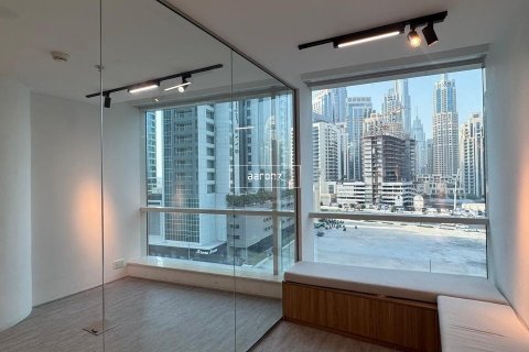 Office in Business Bay, Dubai 47 sq.m. № 50982 - photo 7