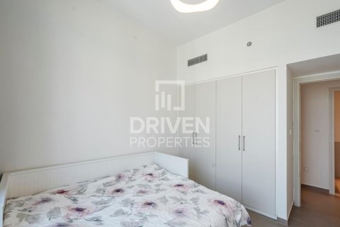 Снять в аренду квартиру в Park Heights, Дубай Хилс Эстейт, Дубай: 2 спальни, 100м², № 20306 - фото 4