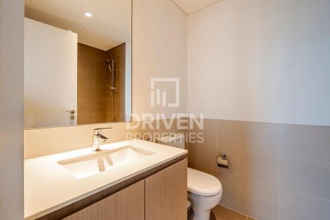 Снять в аренду квартиру в Park Heights, Дубай Хилс Эстейт, Дубай: 2 спальни, 100м², № 20306 - фото 8