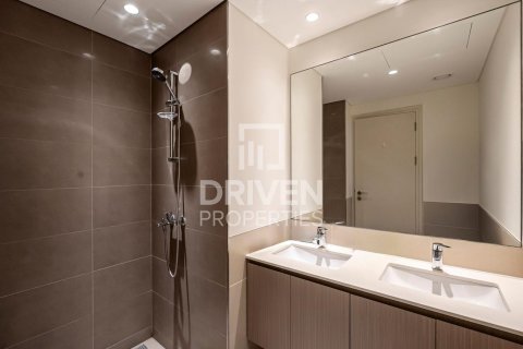 Снять в аренду квартиру в Park Heights, Дубай Хилс Эстейт, Дубай: 2 спальни, 100м², № 20306 - фото 15