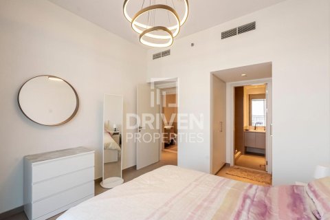 Снять в аренду квартиру в Park Heights, Дубай Хилс Эстейт, Дубай: 2 спальни, 100м², № 20306 - фото 11