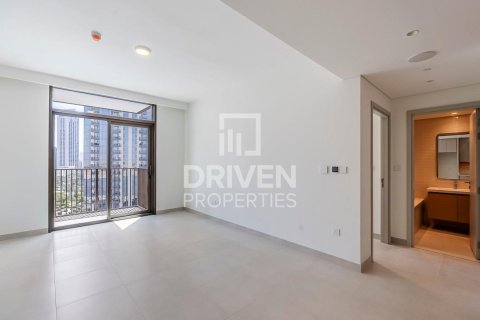 Apartment in Dubai Creek Harbour (The Lagoons), Dubai 1 bedroom, 62 sq.m. № 20297 - photo 4