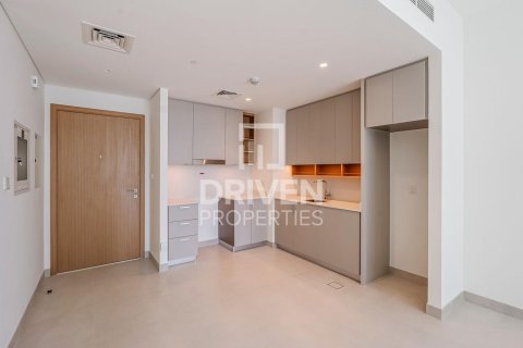 Apartment in Dubai Creek Harbour (The Lagoons), Dubai 1 bedroom, 62 sq.m. № 20297 - photo 12