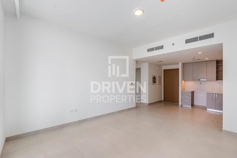 Apartment in Dubai Creek Harbour (The Lagoons), Dubai 1 bedroom, 62 sq.m. № 20297 - photo 3