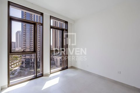 Apartment in Dubai Creek Harbour (The Lagoons), Dubai 1 bedroom, 62 sq.m. № 20297 - photo 7