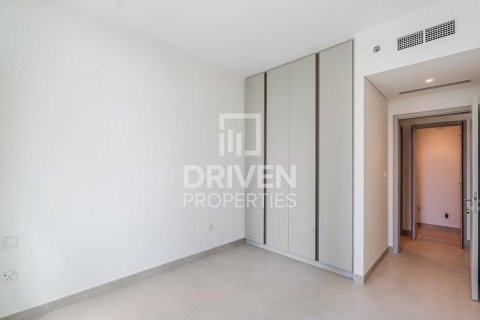 Apartment in Dubai Creek Harbour (The Lagoons), Dubai 1 bedroom, 62 sq.m. № 20297 - photo 6
