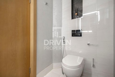 Apartment in Business Bay, Dubai 1 bedroom, 95 sq.m. № 20307 - photo 7