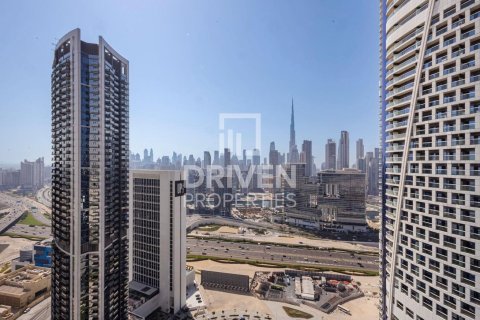 Apartment in Business Bay, Dubai 1 bedroom, 95 sq.m. № 20307 - photo 10