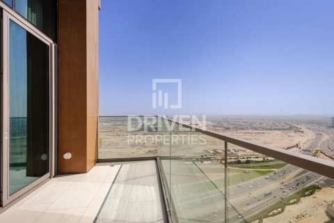 Apartment in Business Bay, Dubai 1 bedroom, 95 sq.m. № 20307 - photo 8