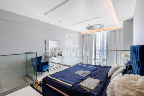 Apartment in Business Bay, Dubai 1 bedroom, 95 sq.m. № 20307 - photo 3