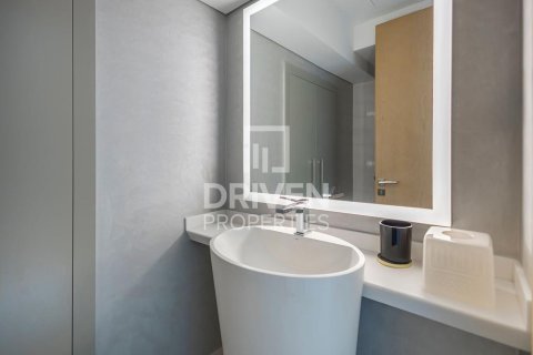 Apartment in Business Bay, Dubai 1 bedroom, 95 sq.m. № 20307 - photo 12