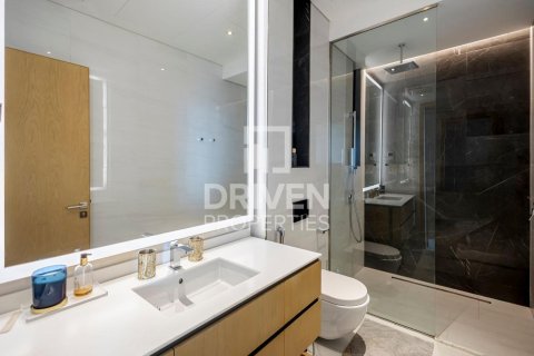 Apartment in Business Bay, Dubai 1 bedroom, 95 sq.m. № 20307 - photo 9