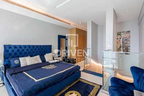 Apartment in Business Bay, Dubai 1 bedroom, 95 sq.m. № 20307 - photo 4