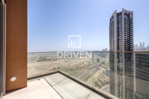 Apartment in Business Bay, Dubai 1 bedroom, 95 sq.m. № 20307 - photo 6