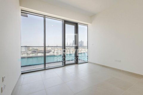 Apartamento en Al Wasl, Dubai, 2 dormitorios, 158 m², № 20294 - foto 17