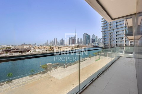 Apartamento en Al Wasl, Dubai, 2 dormitorios, 158 m², № 20294 - foto 21