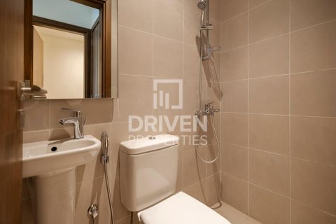 Apartamento en Al Wasl, Dubai, 2 dormitorios, 158 m², № 20294 - foto 20