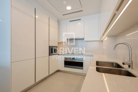 Apartamento en Al Wasl, Dubai, 2 dormitorios, 158 m², № 20294 - foto 10