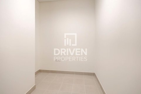 Apartamento en Al Wasl, Dubai, 2 dormitorios, 158 m², № 20294 - foto 11