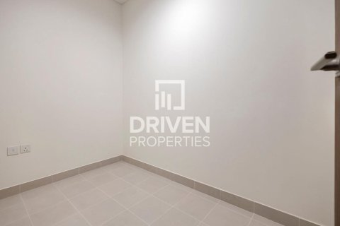 Apartamento en Al Wasl, Dubai, 2 dormitorios, 158 m², № 20294 - foto 12