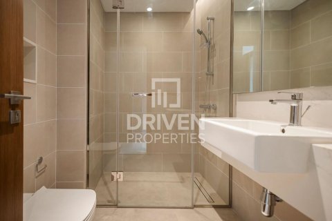 Apartamento en Al Wasl, Dubai, 2 dormitorios, 158 m², № 20294 - foto 18