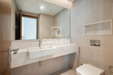 Apartamento en Al Wasl, Dubai, 2 dormitorios, 158 m², № 20294 - foto 8