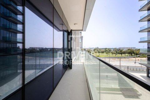 Apartamento en Al Wasl, Dubai, 2 dormitorios, 158 m², № 20294 - foto 19