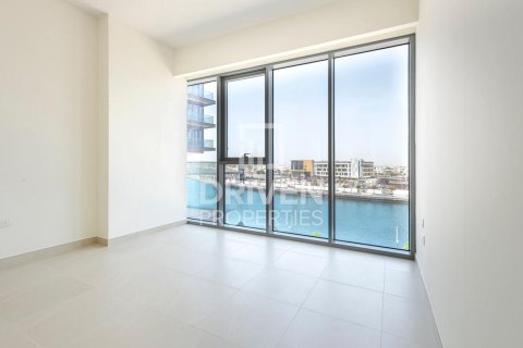 Apartamento en Al Wasl, Dubai, 2 dormitorios, 158 m², № 20294 - foto 15