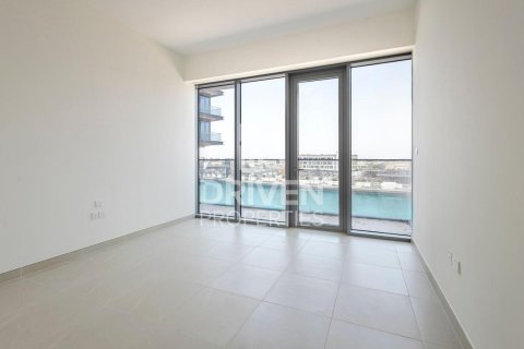 Apartamento en Al Wasl, Dubai, 2 dormitorios, 158 m², № 20294 - foto 5