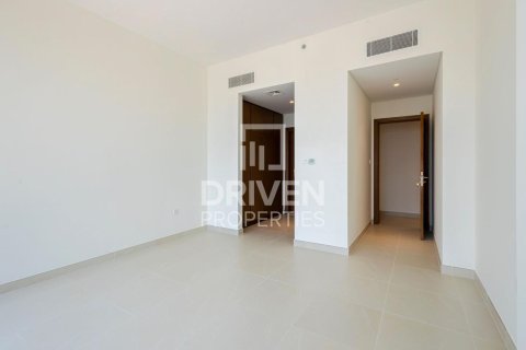 Apartamento en Al Wasl, Dubai, 2 dormitorios, 158 m², № 20294 - foto 9