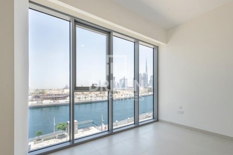Apartamento en Al Wasl, Dubai, 2 dormitorios, 158 m², № 20294 - foto 14