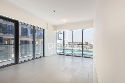 Apartamento en Al Wasl, Dubai, 2 dormitorios, 158 m², № 20294 - foto 2