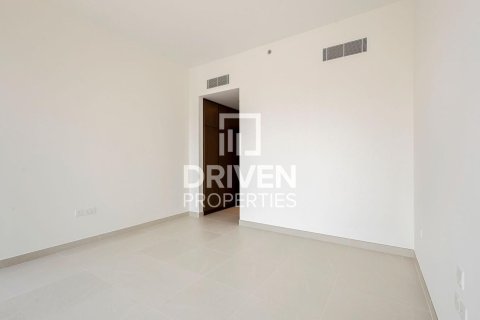 Apartamento en Al Wasl, Dubai, 2 dormitorios, 158 m², № 20294 - foto 4