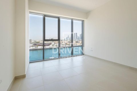 Apartamento en Al Wasl, Dubai, 2 dormitorios, 158 m², № 20294 - foto 22