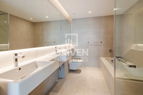 Apartamento en Al Wasl, Dubai, 2 dormitorios, 158 m², № 20294 - foto 16