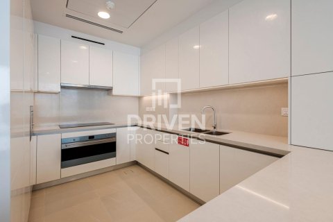 Apartamento en Al Wasl, Dubai, 2 dormitorios, 158 m², № 20294 - foto 23