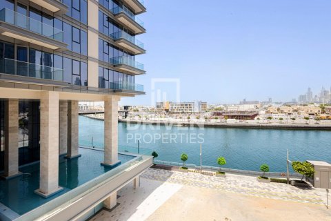 Apartamento en Al Wasl, Dubai, 2 dormitorios, 158 m², № 20294 - foto 13