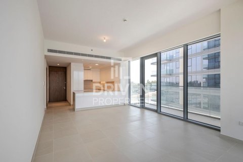Apartamento en Al Wasl, Dubai, 2 dormitorios, 158 m², № 20294 - foto 1