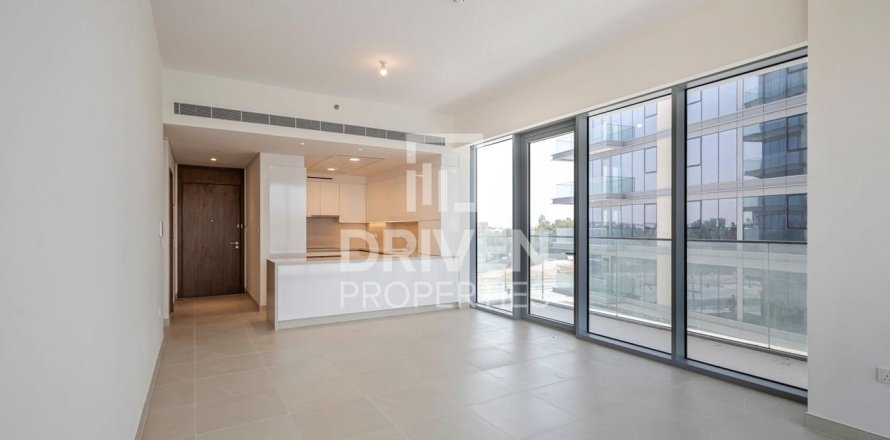 Apartamento en Al Wasl, Dubai, 2 dormitorios, 158 m², № 20294