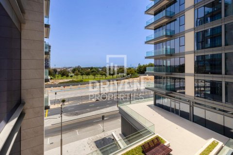 Apartamento en Al Wasl, Dubai, 2 dormitorios, 158 m², № 20294 - foto 6