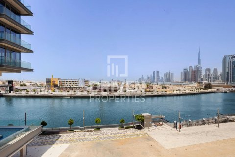 Apartamento en Al Wasl, Dubai, 2 dormitorios, 158 m², № 20294 - foto 7
