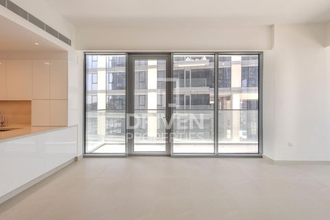 Apartamento en Al Wasl, Dubai, 2 dormitorios, 158 m², № 20294 - foto 3