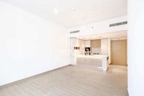 Apartamento en Mohammed Bin Rashid City, Dubai, 1 dormitorio, 77 m², № 20293 - foto 3