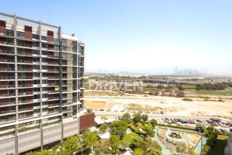 Apartamento en Mohammed Bin Rashid City, Dubai, 1 dormitorio, 77 m², № 20293 - foto 7