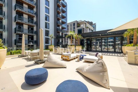 Apartamento en Mohammed Bin Rashid City, Dubai, 1 dormitorio, 77 m², № 20293 - foto 12