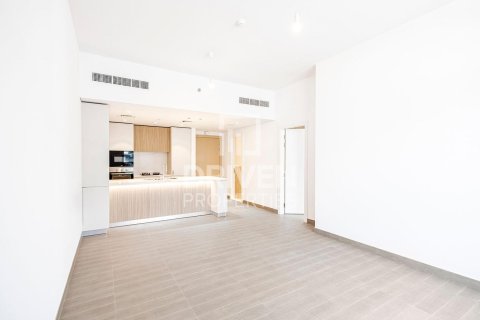 Apartamento en Mohammed Bin Rashid City, Dubai, 1 dormitorio, 77 m², № 20293 - foto 2