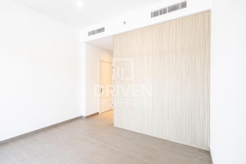 Apartamento en Mohammed Bin Rashid City, Dubai, 1 dormitorio, 77 m², № 20293 - foto 5