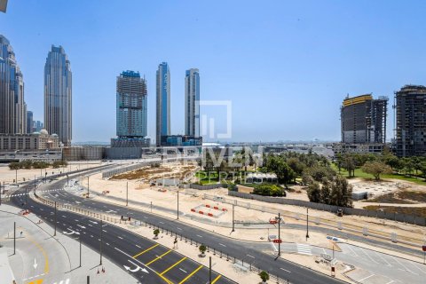 Apartamento en Al Wasl, Dubai, 1 dormitorio, 82 m², № 20295 - foto 7
