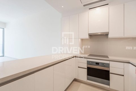 Apartamento en Al Wasl, Dubai, 1 dormitorio, 82 m², № 20295 - foto 9