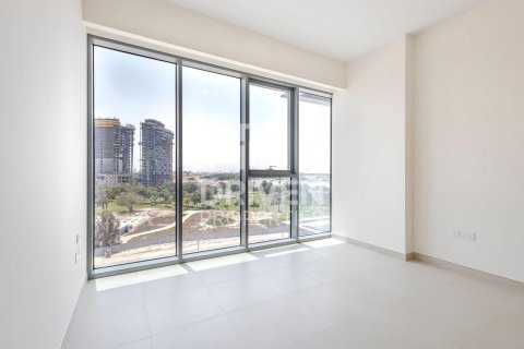 Apartamento en Al Wasl, Dubai, 1 dormitorio, 82 m², № 20295 - foto 4